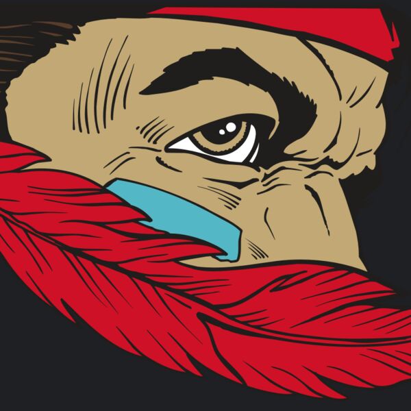 AR5 BRAVE 42 RQC Thumbnail