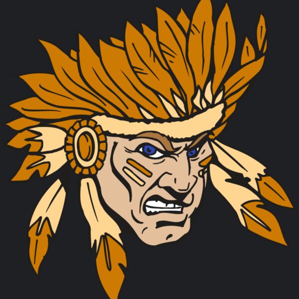 AR5 CHIEF 06 RQC Thumbnail