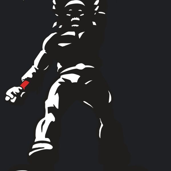 AR5 CHIEF 14 RQC Thumbnail