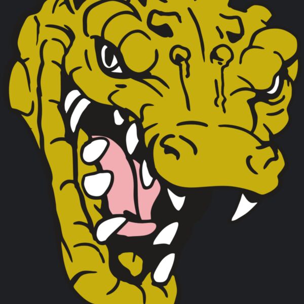 AR GATOR 51 RQC Thumbnail