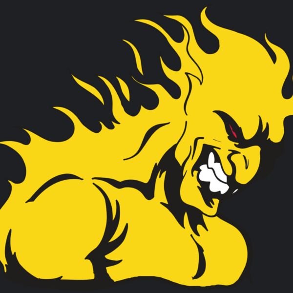 AR5 HEAT 07 RQC Thumbnail