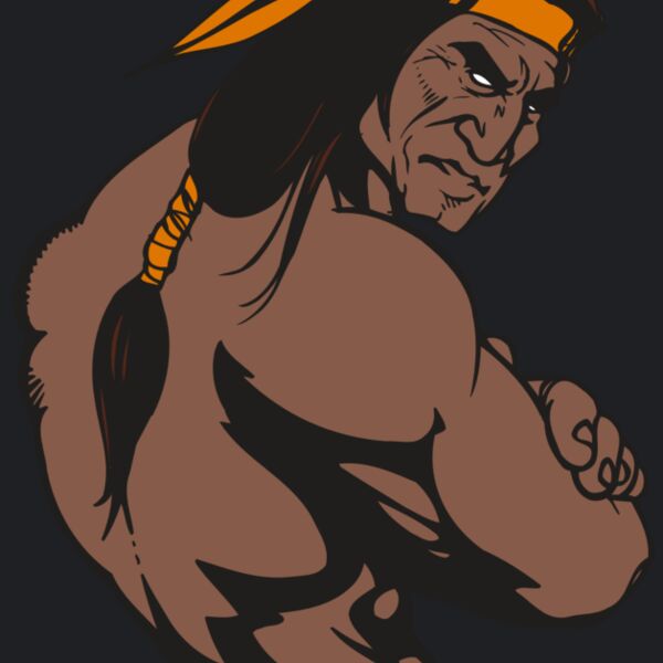 AR5 BRAVE 38 RQC Thumbnail