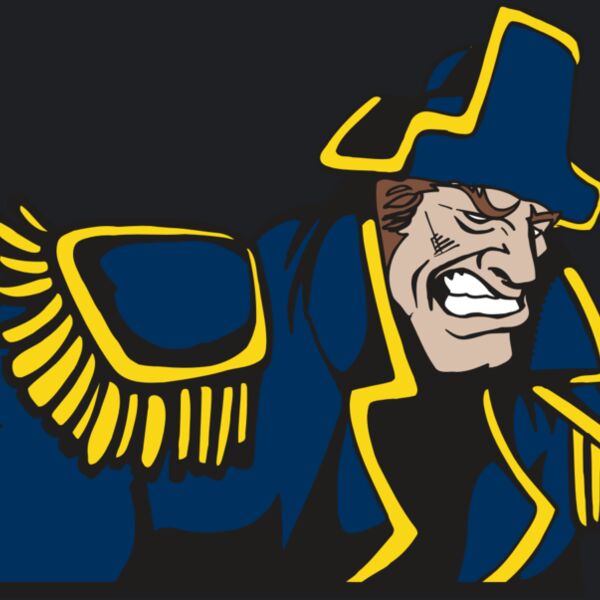 AR5 ADMIRAL 03 RQC Thumbnail