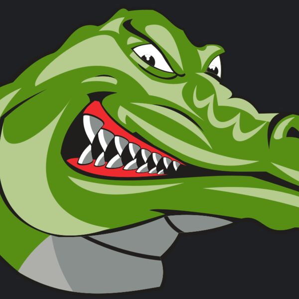 GATOR HD0503 RQC Thumbnail