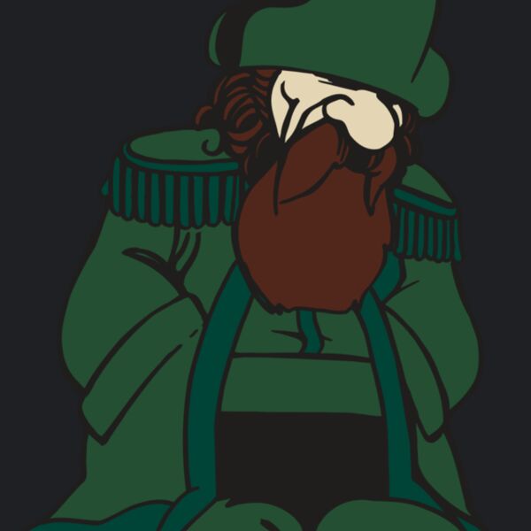 AR5 ADMIRAL 08 RQC Thumbnail