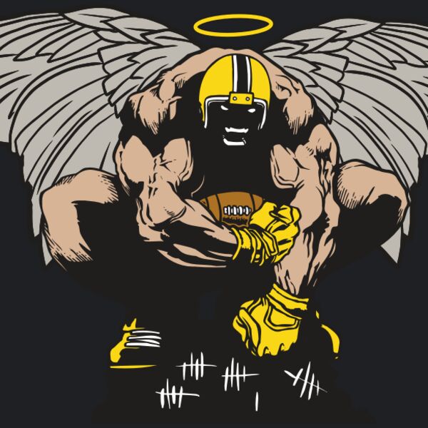 AR17 ANGEL FBLL 03 RQC Thumbnail