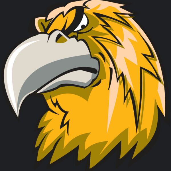 HAWK HD0502 RQC Thumbnail