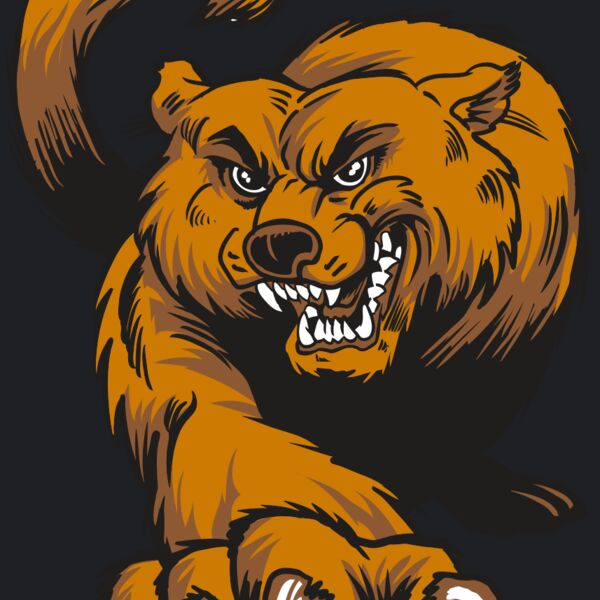 AR22 BEARCAT 05 RQC Thumbnail