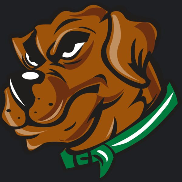 DOG HD0502 RQC Thumbnail