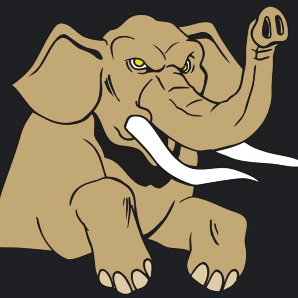 AR ELEPH 19 RC Thumbnail