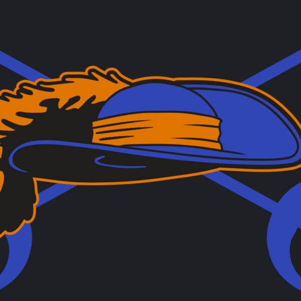 AR33 CAVALIER 05 RQC Thumbnail