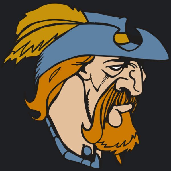 AR5 CAVALIER 02 RQC Thumbnail