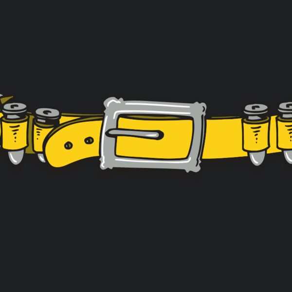 AR5 COWBOY 04 RQC Thumbnail