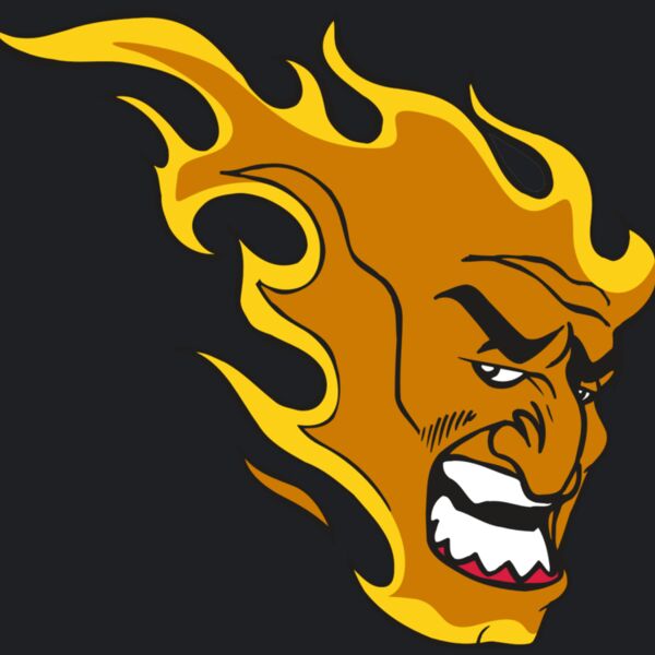 AR5 Heat 06 RQC Thumbnail