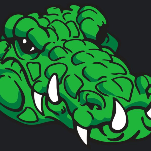 AR GATOR 33 RQC Thumbnail