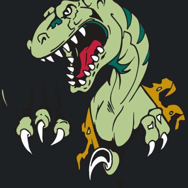 AR DINO 11 RC Thumbnail