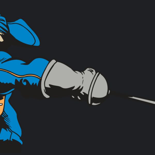 AR5 CAVALIER 04 RQC Thumbnail