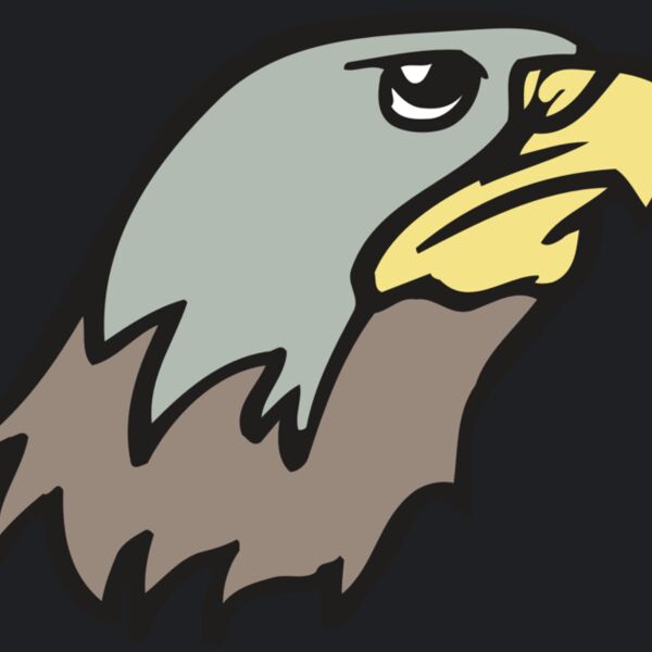 AR5 Hawk 16 RQC Thumbnail