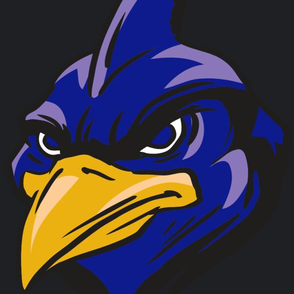 AR13 BLUEJAY 01 RQC Thumbnail