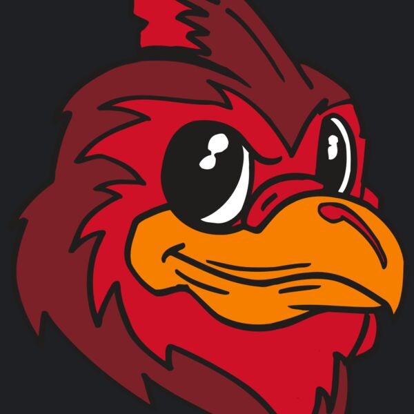 AR5 CARDINAL 19 RQC Thumbnail