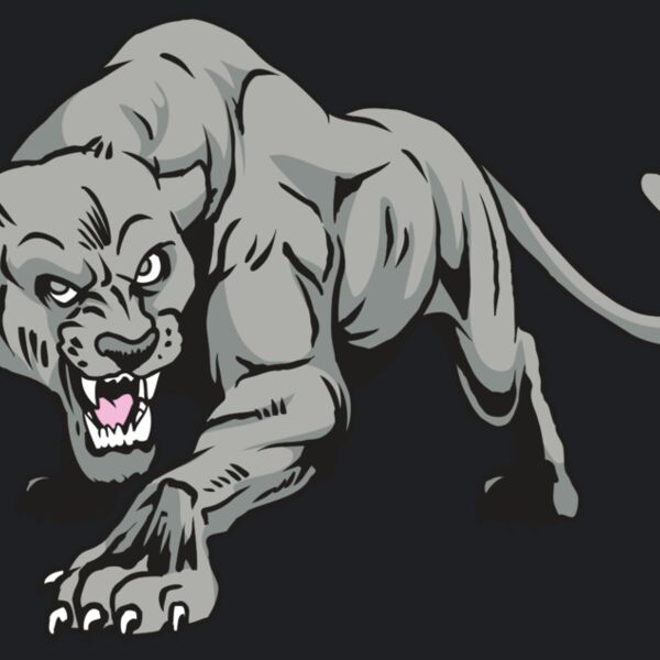 AR31 COUGAR 01 RQC Thumbnail