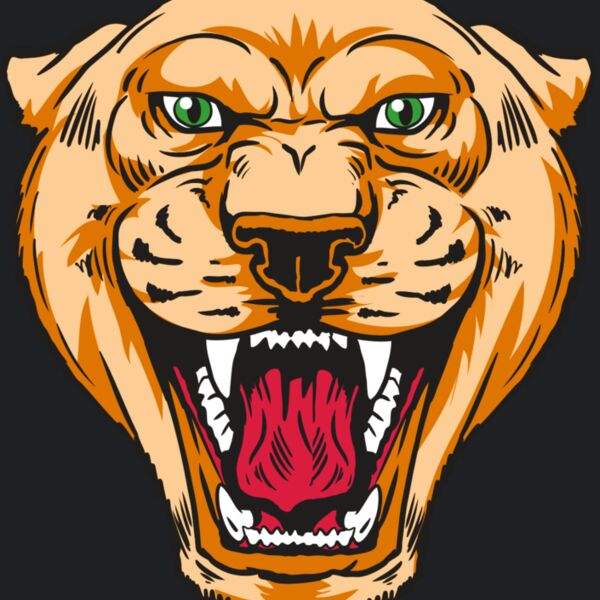 AR13 COUGAR 01 RQC Thumbnail