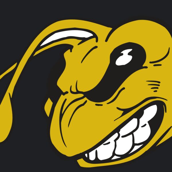 AR5 BEE 10 RQC Thumbnail