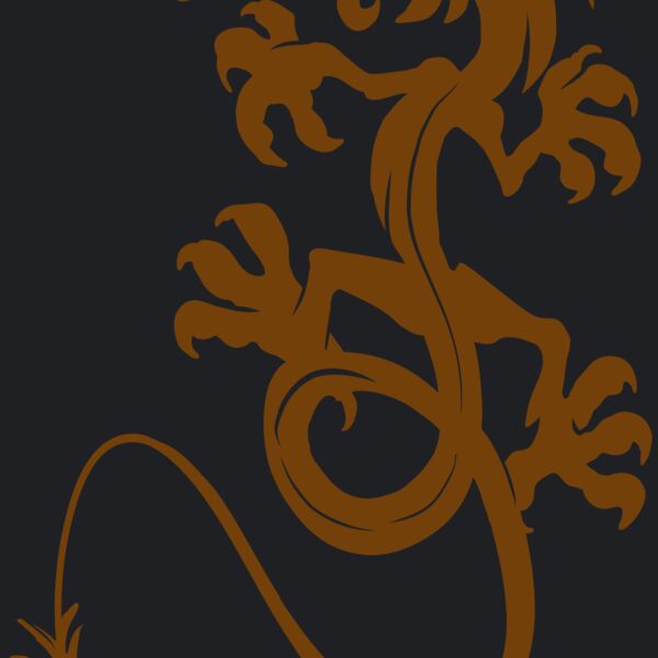 DRAGON 02 RQC Thumbnail