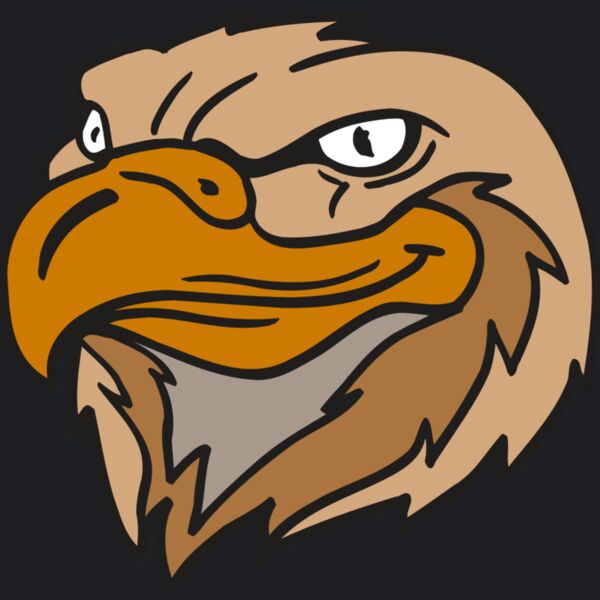 AR5 Eagle 17 RQC Thumbnail