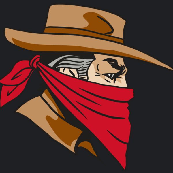 AR16 BANDIT 01 RQC Thumbnail