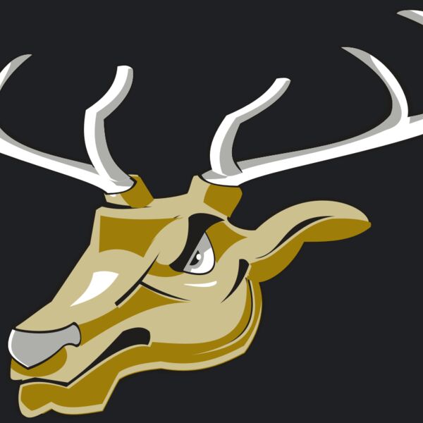 ELK HD0503 RQC Thumbnail