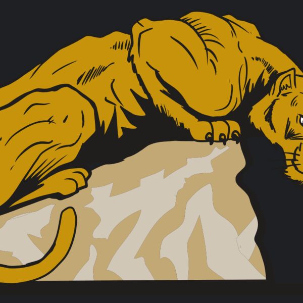 AR10 PANTHER 01 RQC Thumbnail