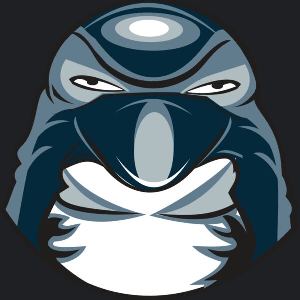 WHALE HD0504 RQC Thumbnail