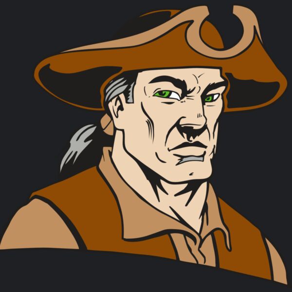 AR PATRIOT 52 RC Thumbnail