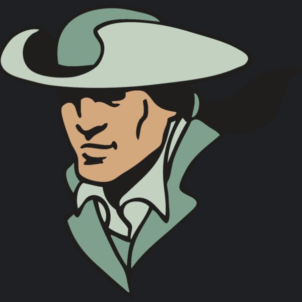 AR PATRIOT 46 RC Thumbnail