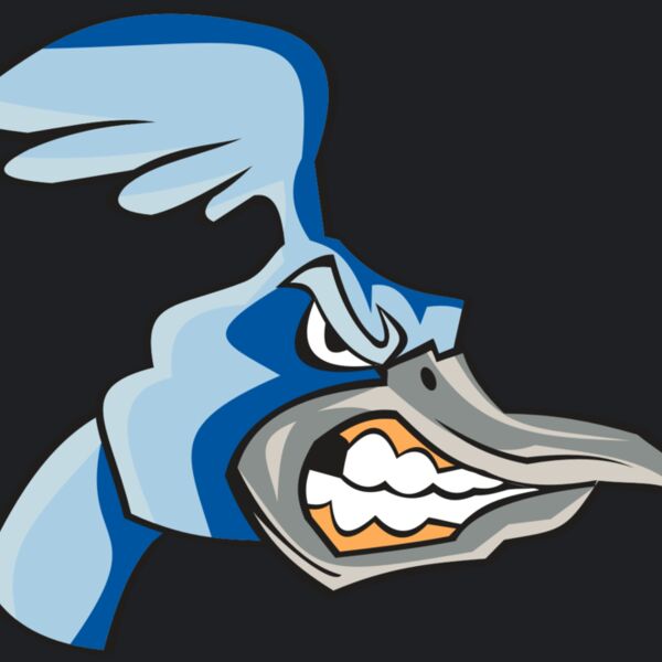 ROADRUNNER HD0503 RQC Thumbnail