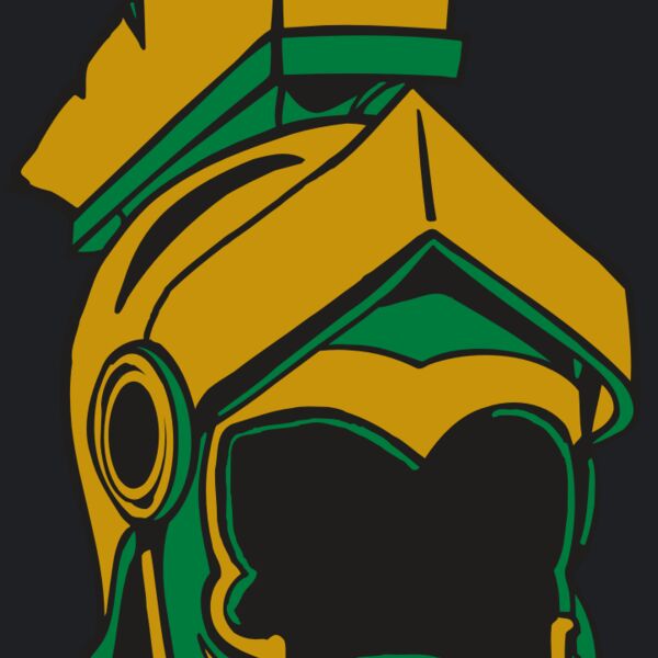 AR5 Trojan 24 RQC Thumbnail