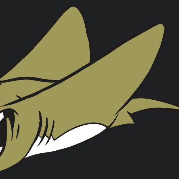 AR19 STINGRAY 07 RQC Thumbnail