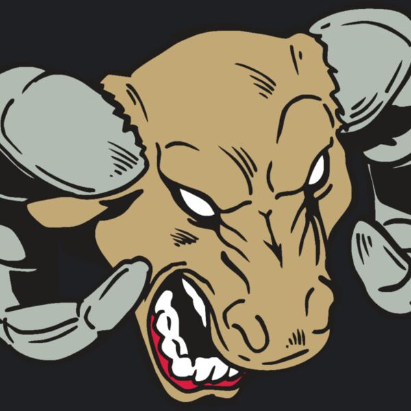 AR5 Ram 11 RQC Thumbnail