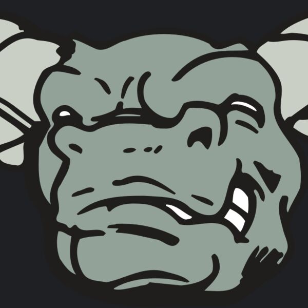 AR5 Ram 26 RQC Thumbnail