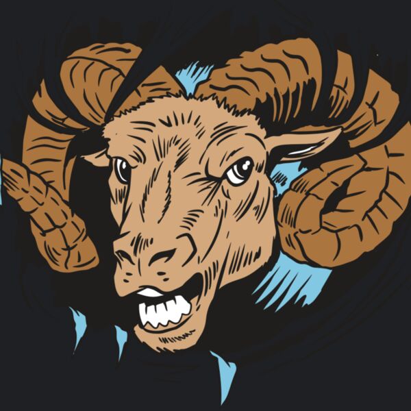 AR19 RAM 01 RQC Thumbnail