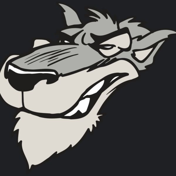 AR5 Wolf 16 RQC Thumbnail