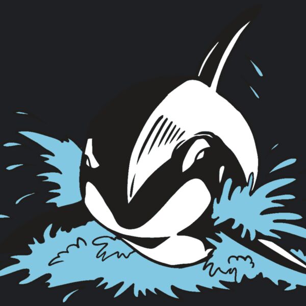 AR19 ORCA 01 RQC Thumbnail