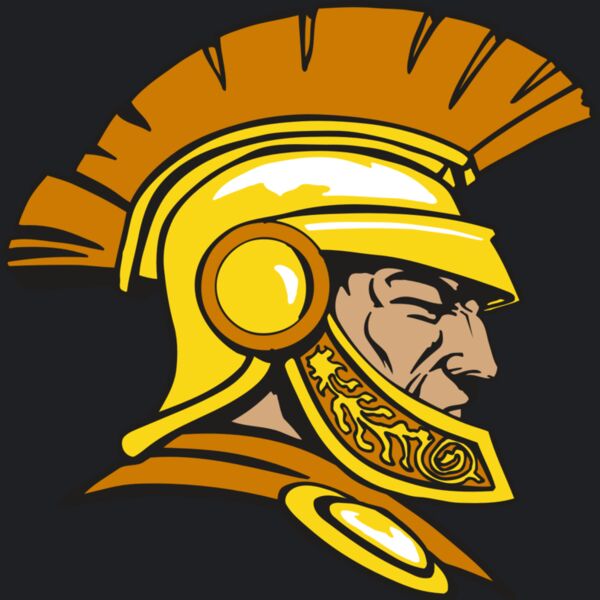 AR PALADIN 26 RC Thumbnail