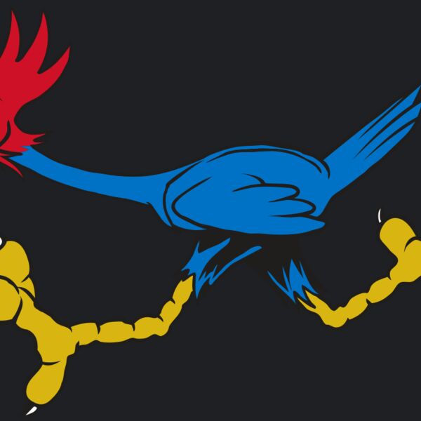 AR30 RRUNNER 01 RQC Thumbnail