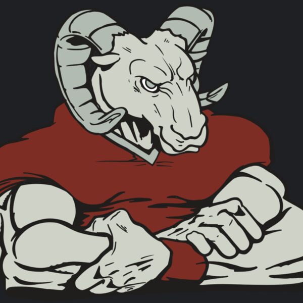 AR5 Ram 06 RQC Thumbnail