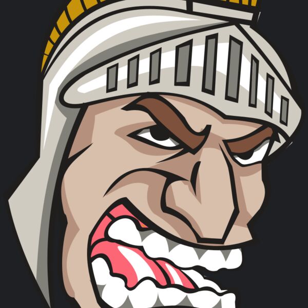 TROJAN HD0504 RQC Thumbnail