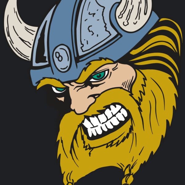 AR5 Viking 17 RQC Thumbnail