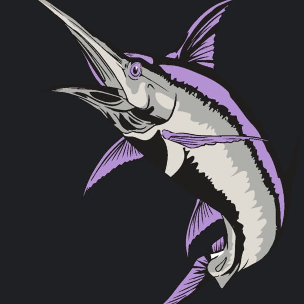 AR10 SWRD FSH 01 RQC Thumbnail