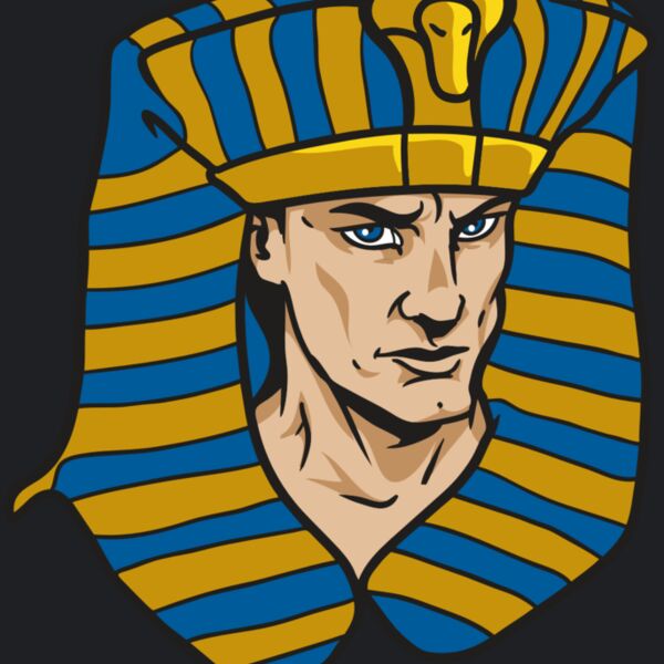 AR32 PHAROAH 01 RQC Thumbnail